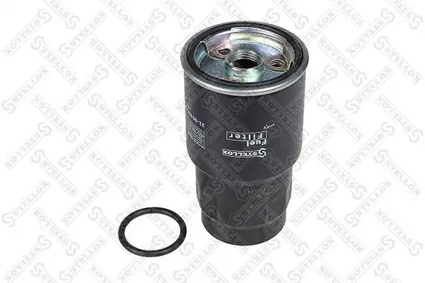Fuel Filter 21-00484-SX