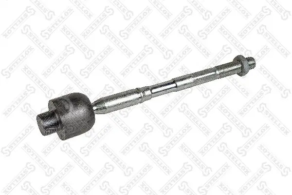 Inner Tie Rod 55-00123-SX