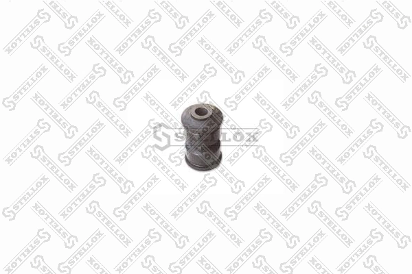 Bushing, stabiliser bar 84-08054-SX