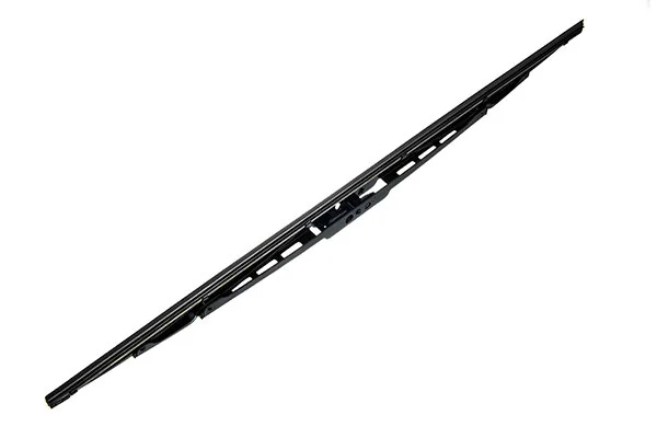 Wiper Blade 119 480-SX