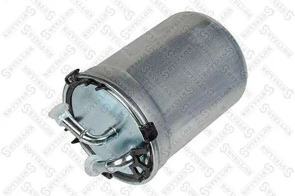 Fuel Filter 21-00690-SX