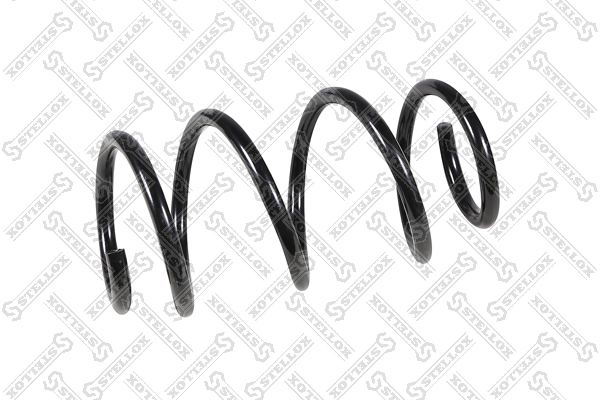 Suspension Spring 10-23376-SX