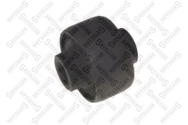 Mounting, control/trailing arm 74-21730-SX