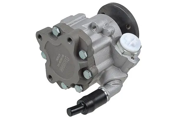 Hydraulic Pump, steering 00-36226-SX