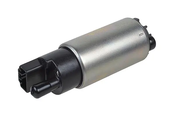 Fuel Pump 10-01219-SX
