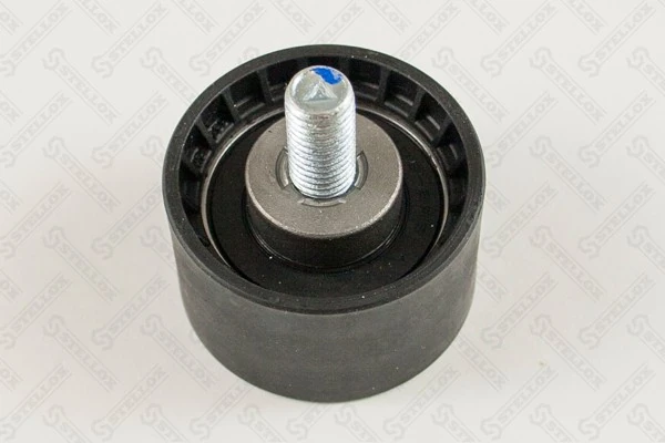 Tensioner Pulley, V-ribbed belt 03-40492-SX
