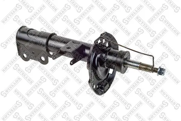 Shock Absorber 4215-0246-SX