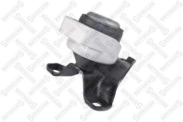 Mounting, engine 25-19778-SX