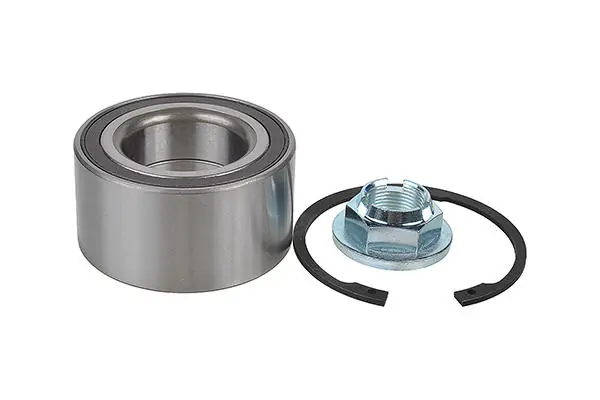Wheel Bearing Kit 43-29050-SX