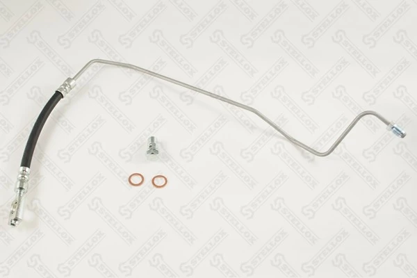 Brake Hose 27-00020-SX