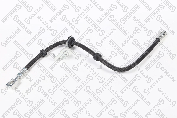 Brake Hose 27-00168-SX