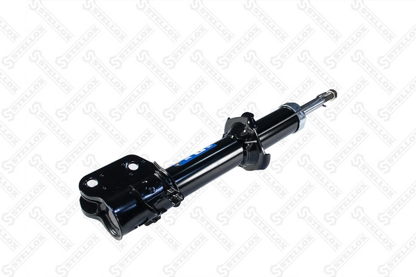 Shock Absorber 4203-9047-SX