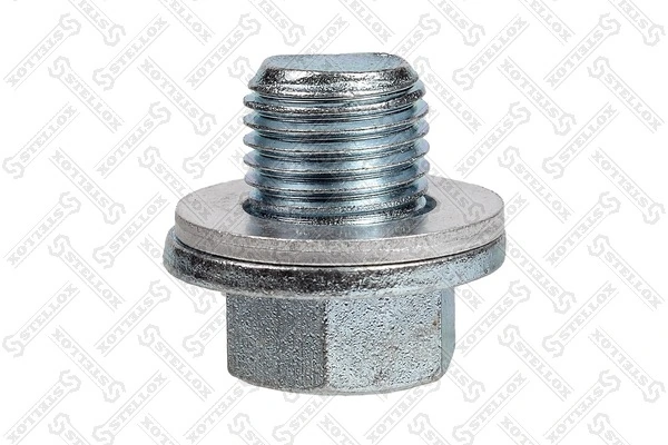 Bolt, oil sump (AMT) 75-52508-SX
