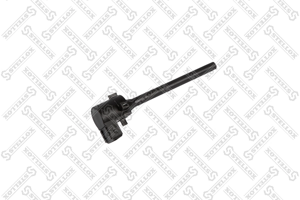 Sensor, coolant level 88-10011-SX