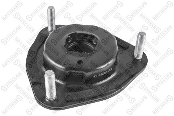 Suspension Strut Support Mount 12-98068-SX
