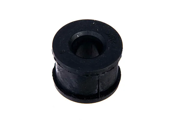 Bushing, stabiliser bar 79-01079-SX