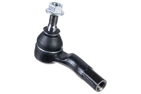 Tie Rod End 51-98122-SX