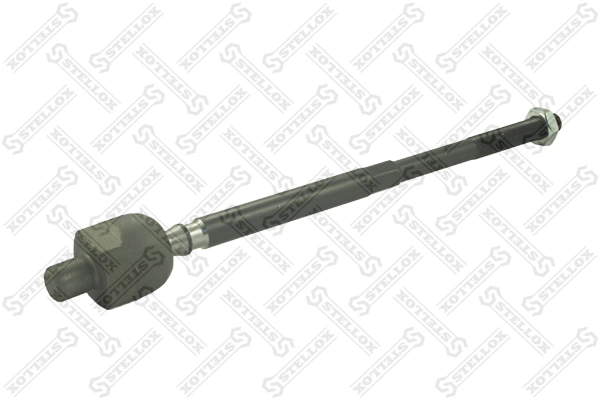 Inner Tie Rod 55-01655-SX