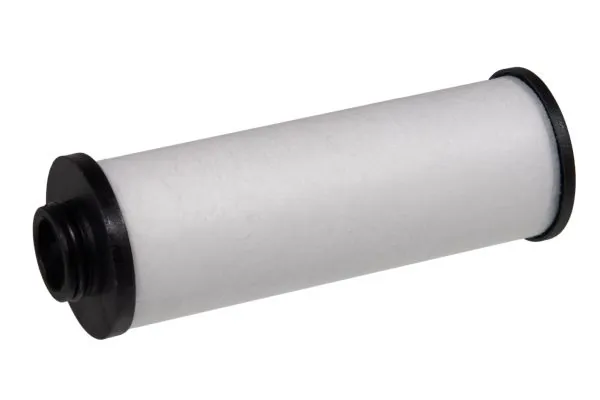 Hydraulic Filter, automatic transmission 20-51099-SX