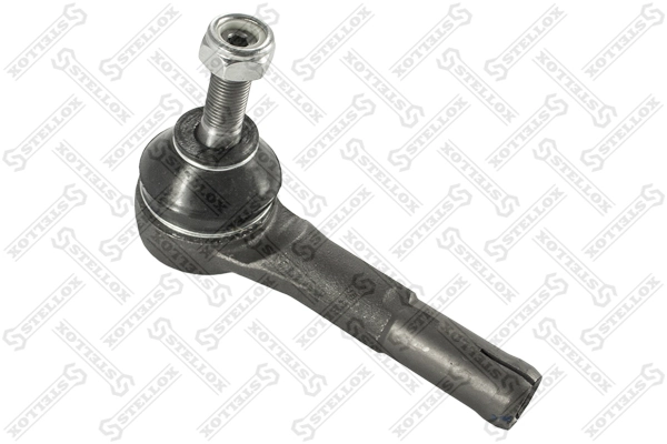 Tie Rod End 51-06505A-SX