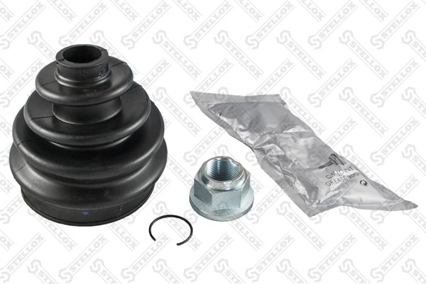 Bellow Kit, drive shaft 13-00274-SX