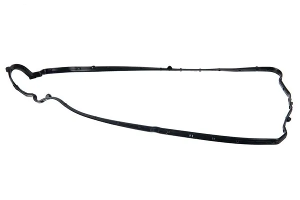 Gasket, cylinder head cover 11-28386-SX