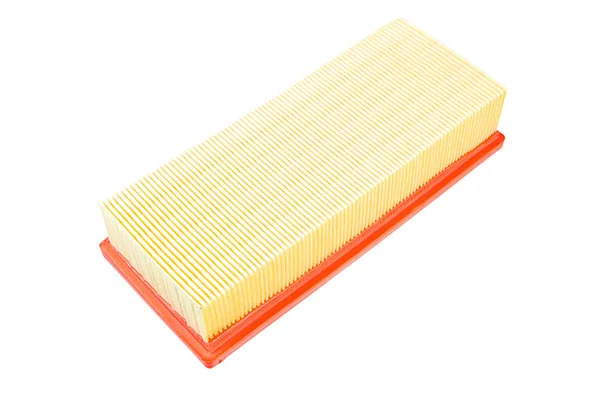 Air Filter 71-00719-SX