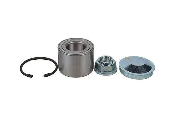 Wheel Bearing Kit 43-28337-SX