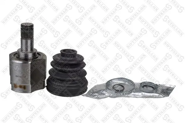 Joint Kit, drive shaft 160 1061-SX