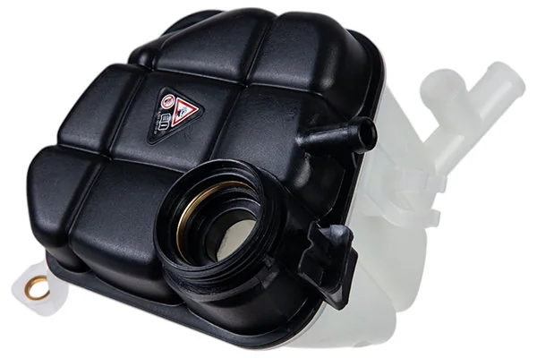 STELLOX 75-51261-SX Expansion Tank, coolant