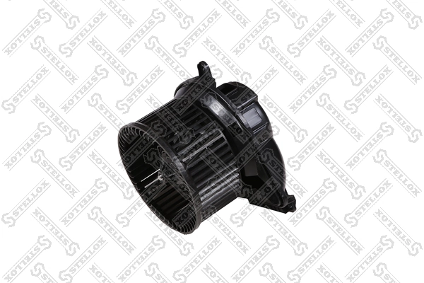 Interior Blower 29-99544-SX