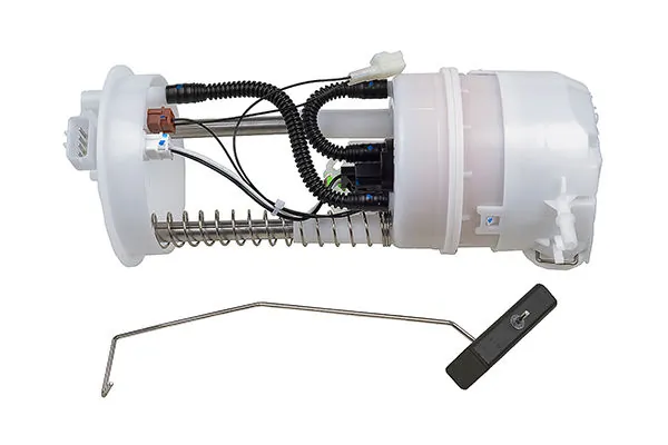 Fuel Pump 10-01596-SX