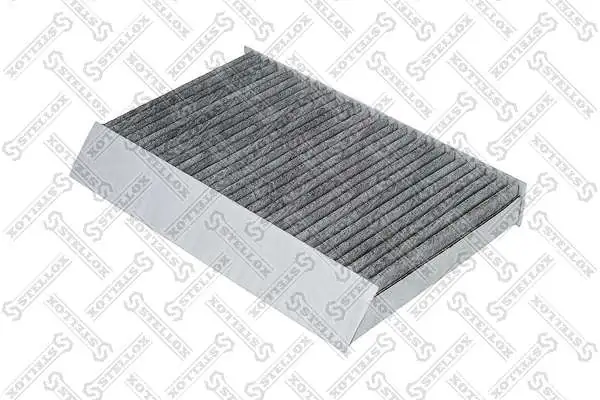 Filter, cabin air 71-10582-SX
