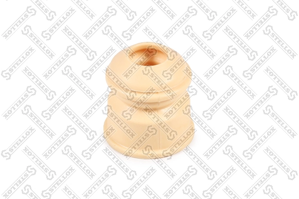 Rubber Buffer, suspension 11-98305-SX