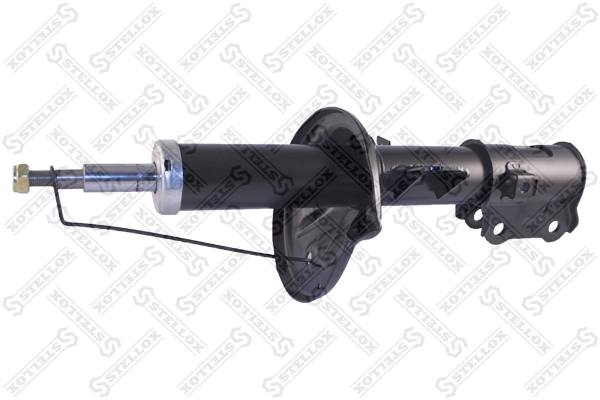 Shock Absorber 4213-0152-SX