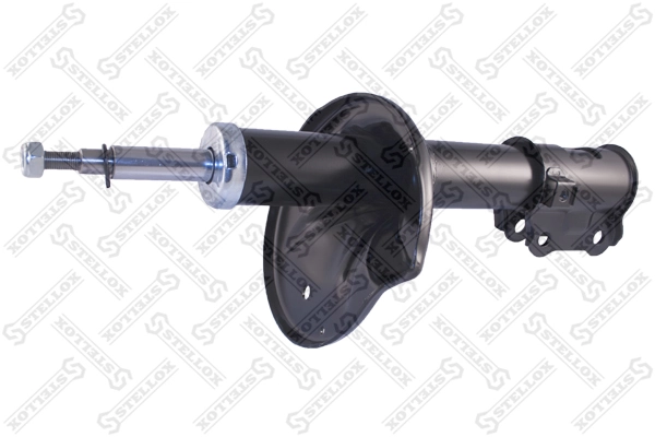 Shock Absorber 4214-0191-SX