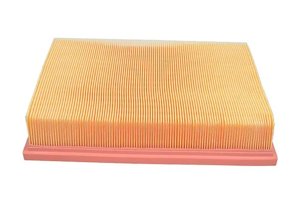 Air Filter 71-01915-SX