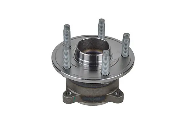 Wheel Bearing Kit 43-28707-SX