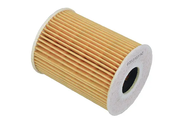 Oil Filter 20-50689-SX