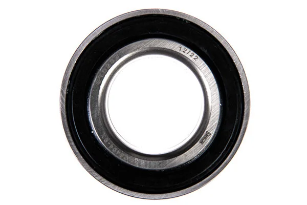 Wheel Bearing Kit 43-28404-SX