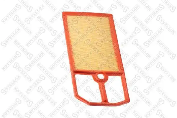 Air Filter 71-00571-SX