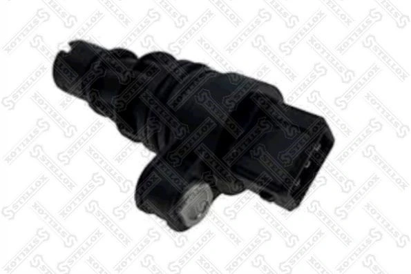 Sensor, speed 06-11509-SX