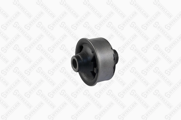Mounting, control/trailing arm 77-01886-SX