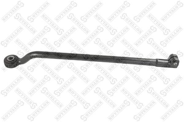 Inner Tie Rod 55-73004-SX