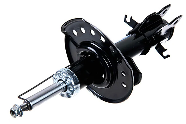 STELLOX 4215-0470-SX Shock Absorber