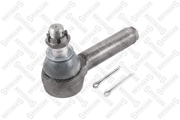 Tie Rod End 84-34119-SX