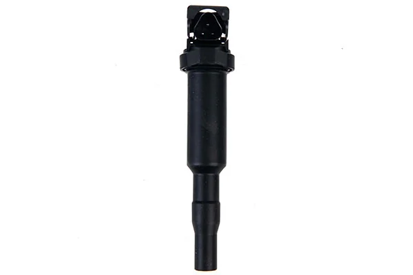 Ignition Coil 61-00230-SX