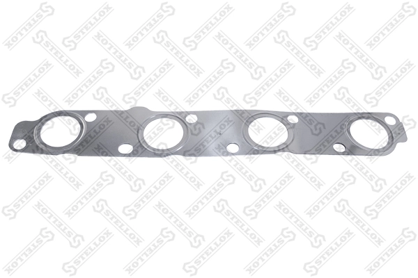 Gasket, exhaust manifold 11-26067-SX