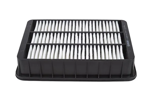 Air Filter 71-01053-SX