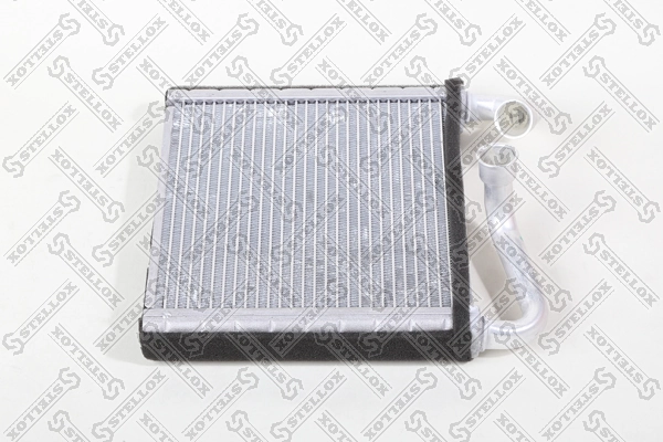 Heat Exchanger, interior heating 10-35283-SX